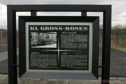KL Groß-Rosen (20060416 0080)